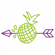 Logo Zamba Fruchtsäfte AG