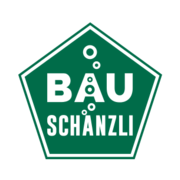 Logo Bauschänzli