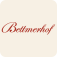Logo Bettmerhof