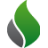 Logo McConnell