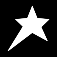 Logo Astra