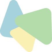 Logo Ambulante Psychiatrie und Psychotherapie Zug