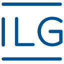 Logo Ilg Mietauto Messenriet