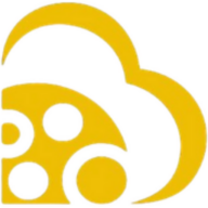 Logo Aimer Il Gusto di Amare