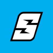 Logo Suspension Center GmbH
