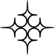 Logo Landgasthof Sternen