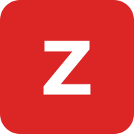 Logo Umzug Zürich AG