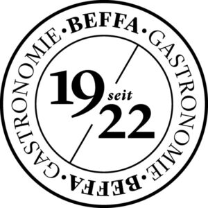 Logo Aargauerhof
