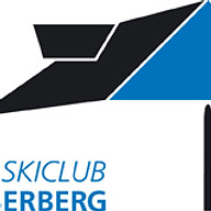 Logo Skihaus Gamperfin