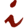 Logo Insieme