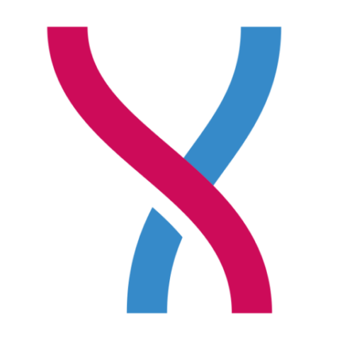 Logo Gefässmedizin Winterthur