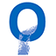 Logo OZ Thurzelg