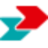Logo Elis (Suisse) AG