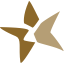 Logo Sternen
