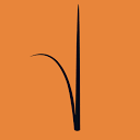 Logo Vibez