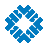 Logo Hypothekarbank Lenzburg