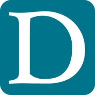 Logo Dätwyler Intercoiffure
