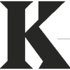 Logo K-PONY