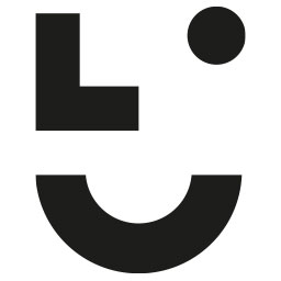 Logo Zahnarztpraxis Liebefeld