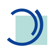 Logo Beau Moment