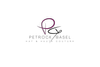 Logo Petrock