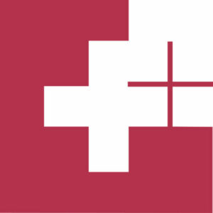 Logo Schweizer Bischofskonferenz