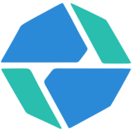 Logo RoDo-Computer GmbH