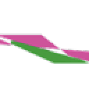 Logo Bula Elektro GmbH