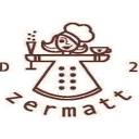 Logo Petit Royal