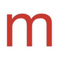 Logo Medici Ärztezentrum