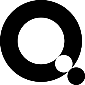 Logo HiveQ
