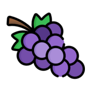 Logo Hofladen Familie Peter