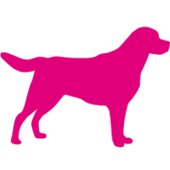 Logo Kleintierklink Klaus