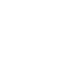 Logo La Vélopostale