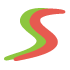 Logo Sekundarschule Obfelden-Ottenbach
