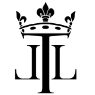 Logo Lebende Legend