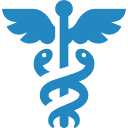 Logo Cabinet médical Palézieux