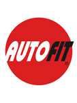 Logo Garage des 3 Sapins