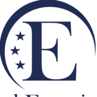 Logo Hotel Eremitage