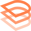 Logo Dina
