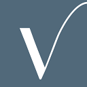Logo Veyu