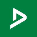 Logo Dekra Arbeit