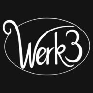 Logo Café-Werk 3