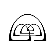 Logo Rudolf Steiner Schule