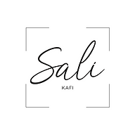 Logo Kafi Sali