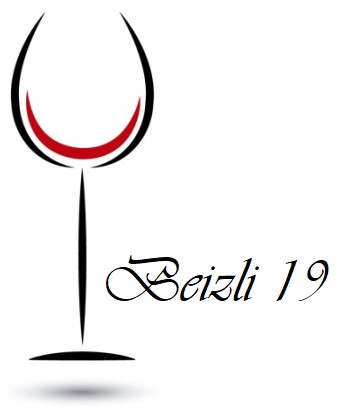 Logo Beizli 19