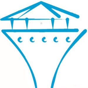Logo Berkwerksilo