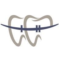 Logo Dr Hallmeyer, Dr Henzler
