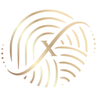 Logo Henkell Frexenet