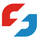 Logo SZ Sanitaire